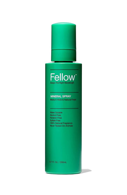 Fellow Barber Mineral Spray (6.7 fl oz)