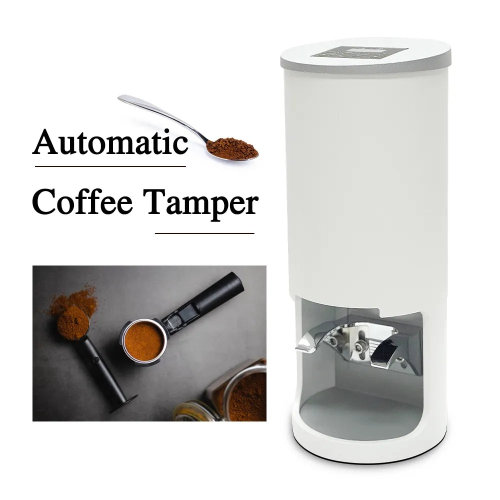 CINOART Automatic Tamper PT2