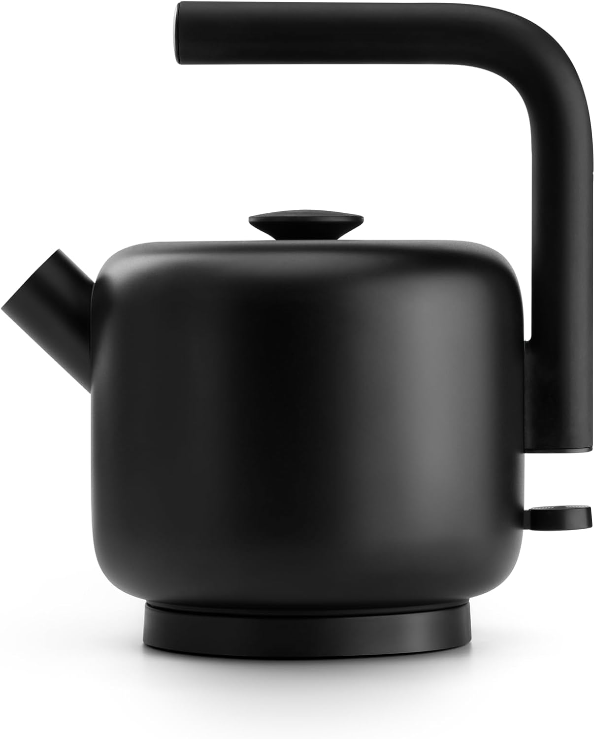 Fellow Electric Clyde Kettle - 1.5 Liter Capacity Large Capacity