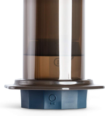 Fellow Prismo Attachment for AeroPress Coffee Maker