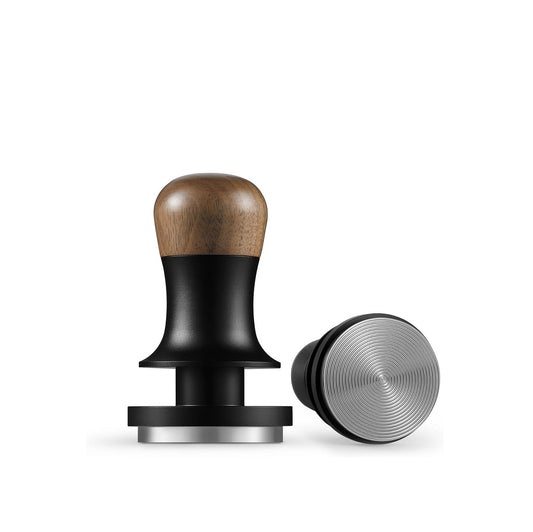 MHW-3BOMBER Espresso Coffee Tamper T6074T