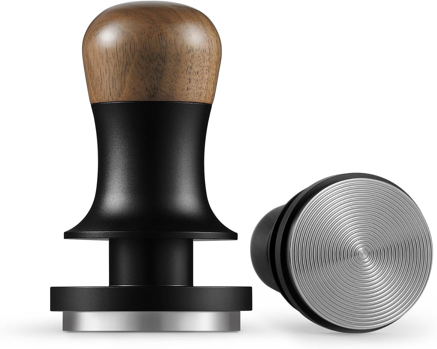 MHW-3BOMBER 51mm Espresso Coffee Tamper  T6074T