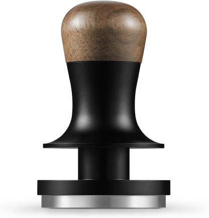 MHW-3BOMBER 58.35mm Espresso Coffee Tamper T6072T