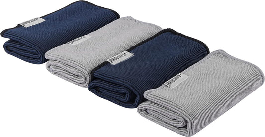 MHW-3BOMBER Coffee Bar Towel Square Cleaning CT5322