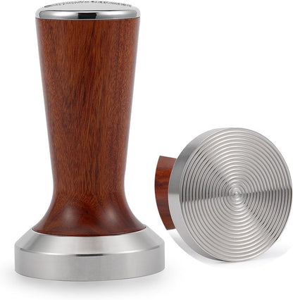 MHW-3BOMBER Coffee Tamper 53MM Espresso T5223T