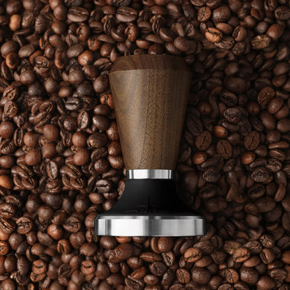 MHW-3BOMBER Coffee Tamper 58mm T6065F