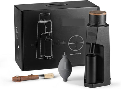 MHW-3BOMBER Electric Coffee Grinder 7 (Coffee Grinder)