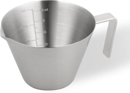 MHW-3BOMBER Espresso Measuring Cup G5698