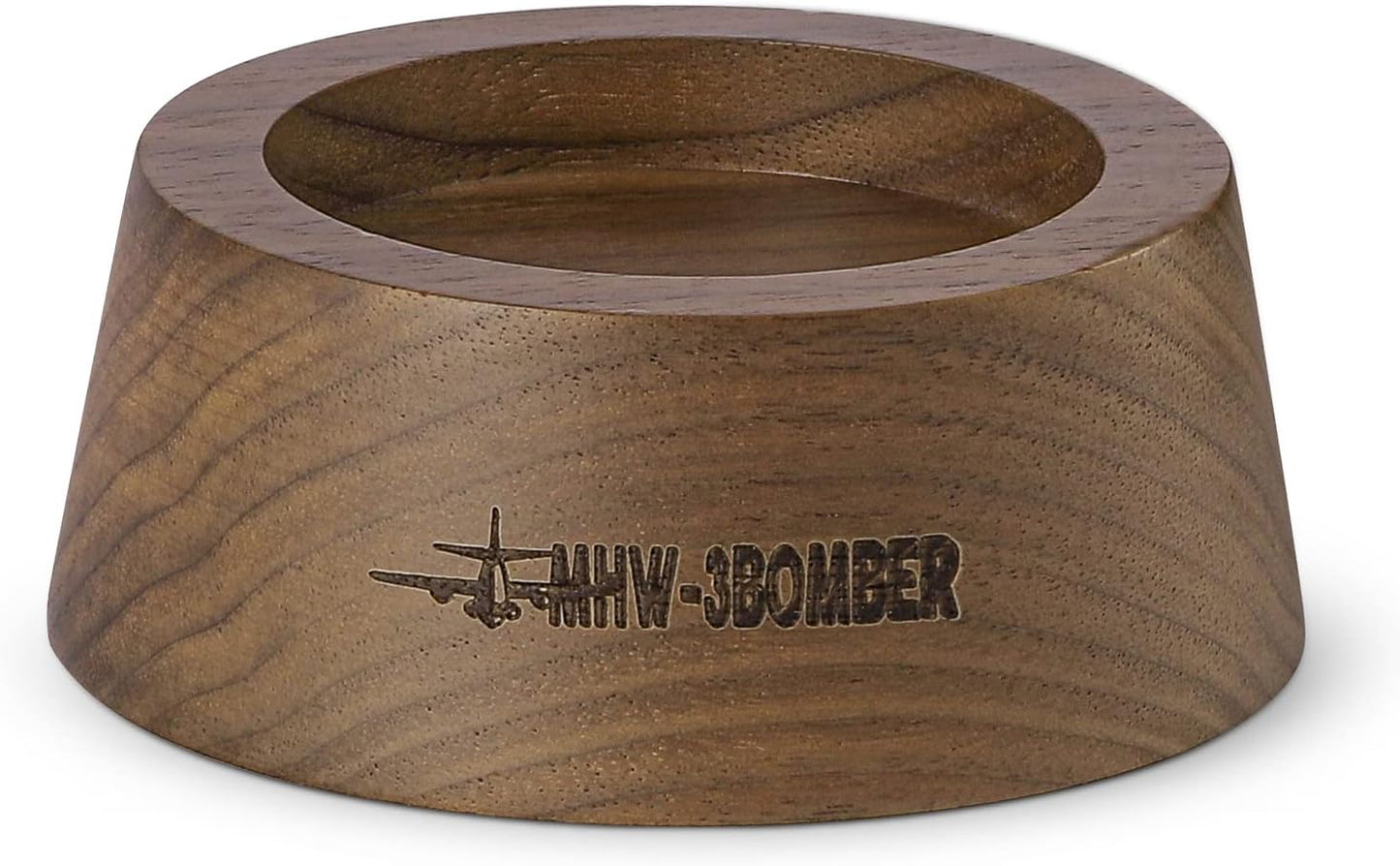 MHW-3BOMBER Espresso Tamper Holder WP5597